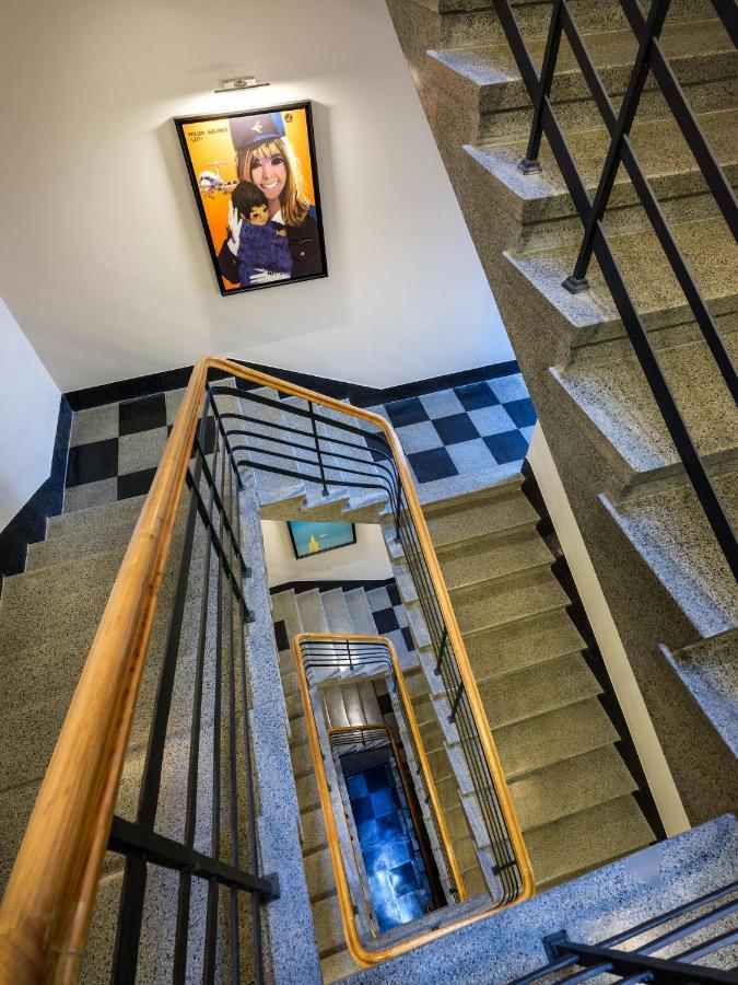 Tyzenhauz Apartments Rakowicka Street Krakow Dış mekan fotoğraf